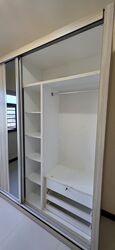 Fernvale Street (Sengkang),  #566401561